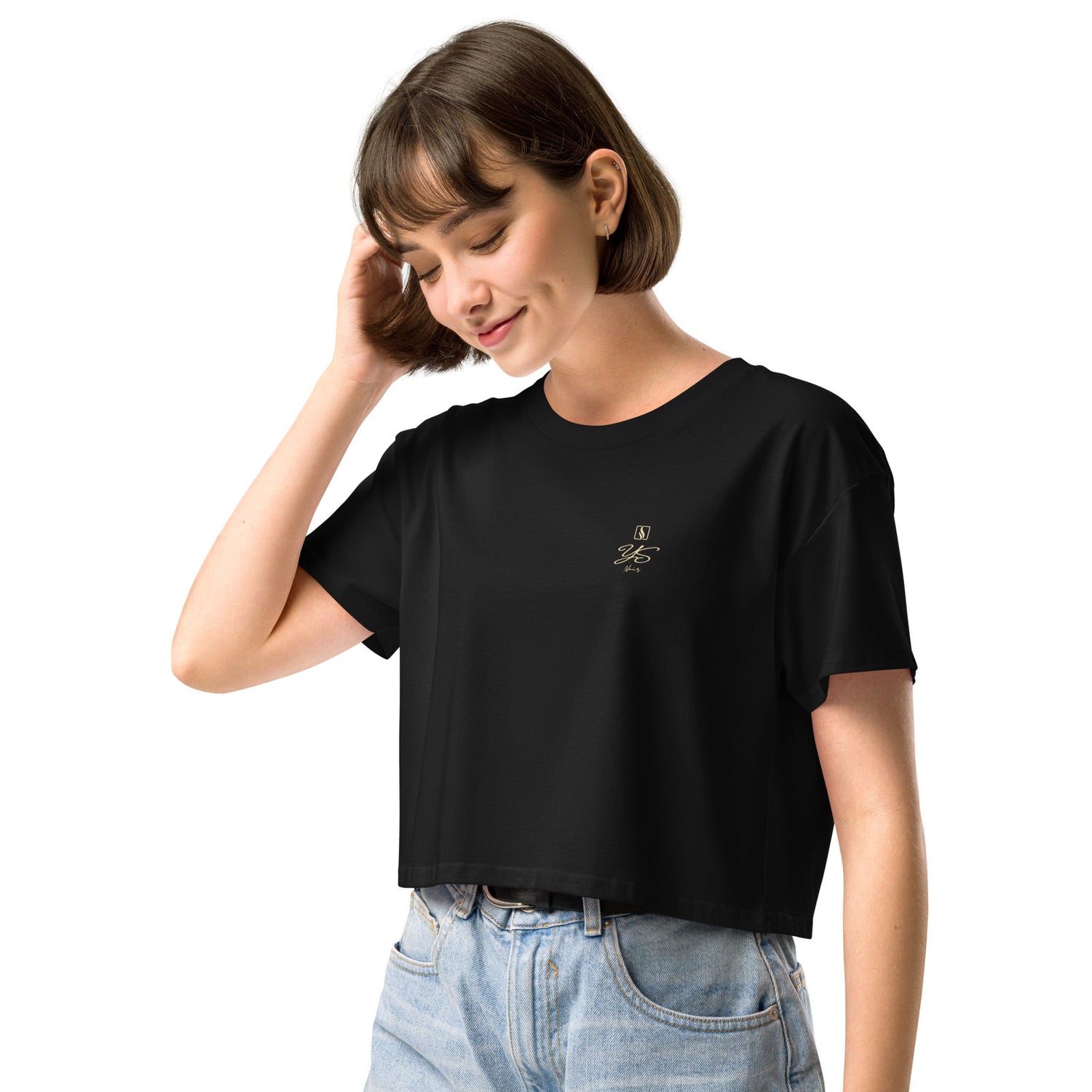 T-Shirt e Top Donna